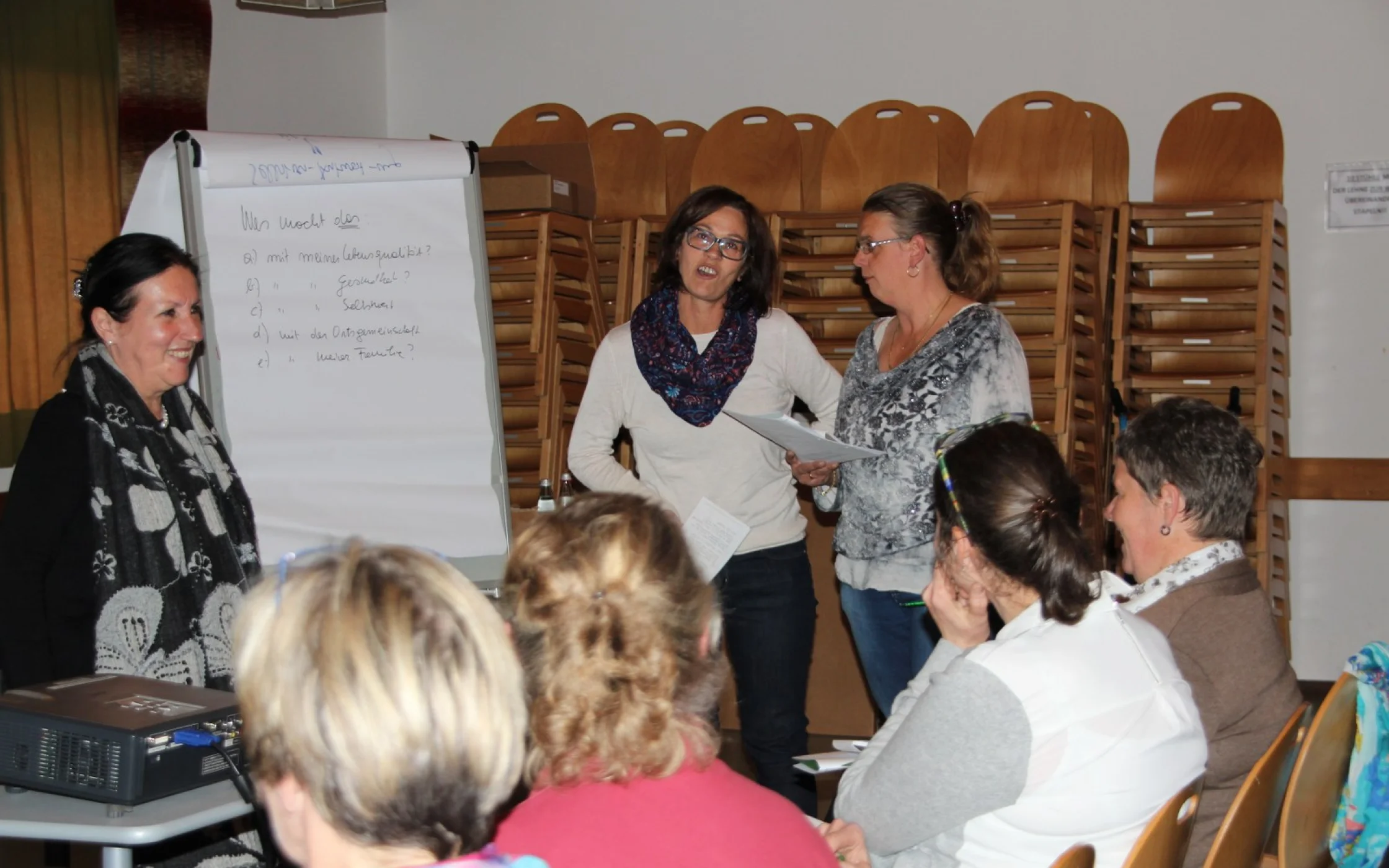 Fhrungskrfteseminar_Nov 2015 21_1600x1067.JPG